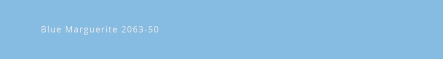 westox_Blue Marguerite 2063-50